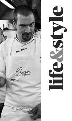 Público Life&Style - gastronomia