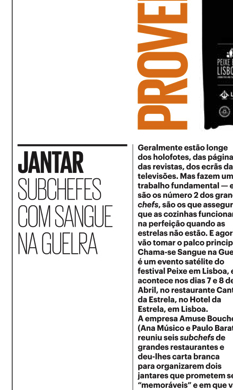publico - jantar subchefes com sangue na guelra