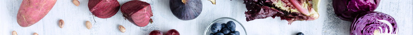 Origins. One-of-a-kind dinners