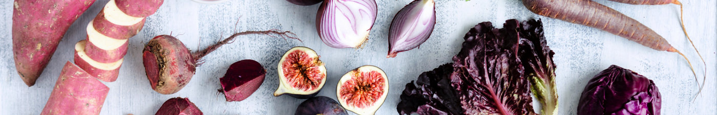 Origins. One-of-a-kind dinners
