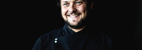 João Rodrigues