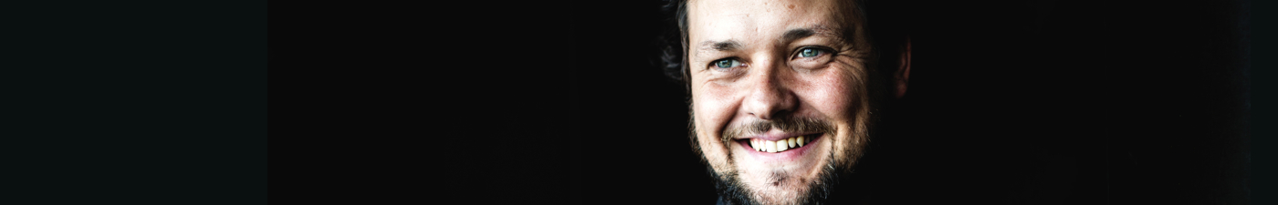 João Rodrigues in Origins