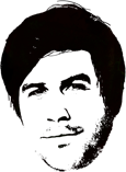 Sven