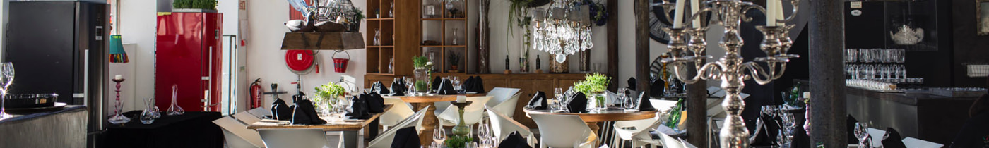 Taberna