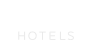 Altis Hotels