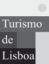 Turismo de Lisboa