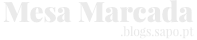 Mesa Marcada